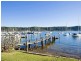 66 Prince Alfred Parade, Newport NSW 2106