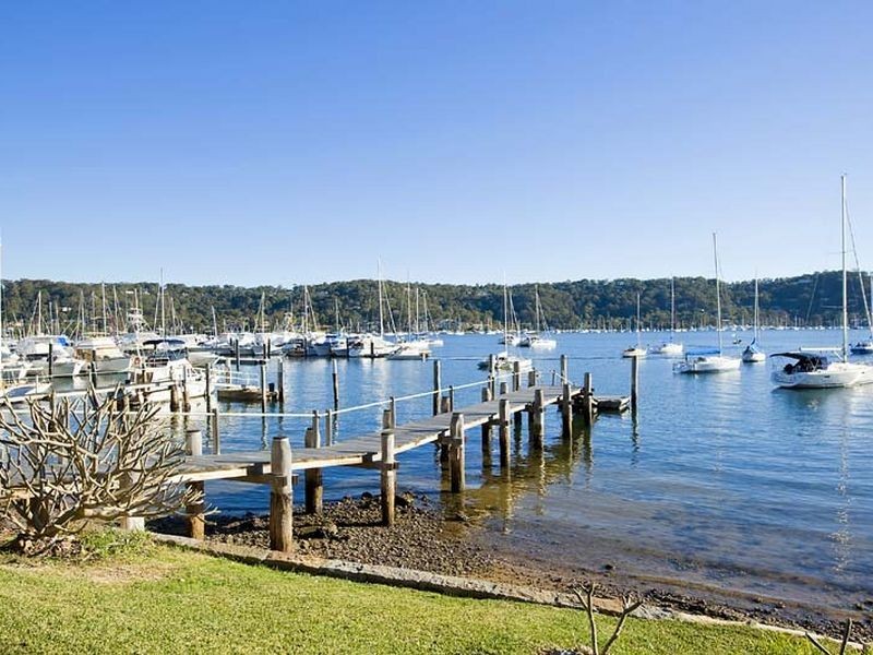 66 Prince Alfred Parade, Newport NSW 2106