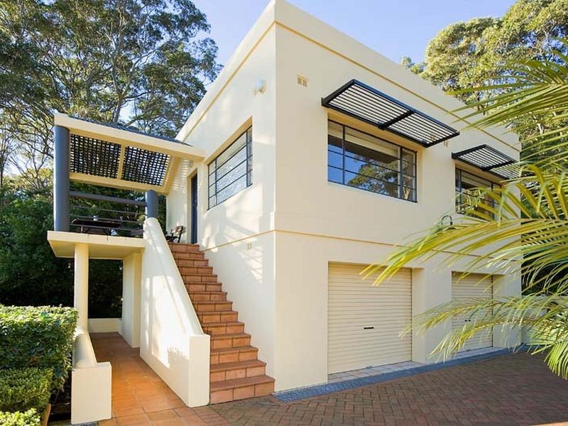 66 Prince Alfred Parade, Newport NSW 2106