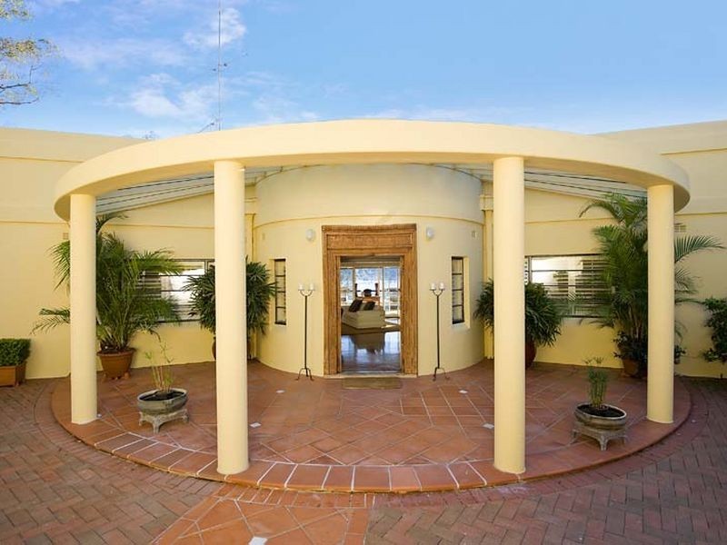 66 Prince Alfred Parade, Newport NSW 2106