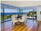 3 Attunga Road, Newport NSW 2106