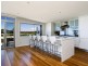 3 Attunga Road, Newport NSW 2106