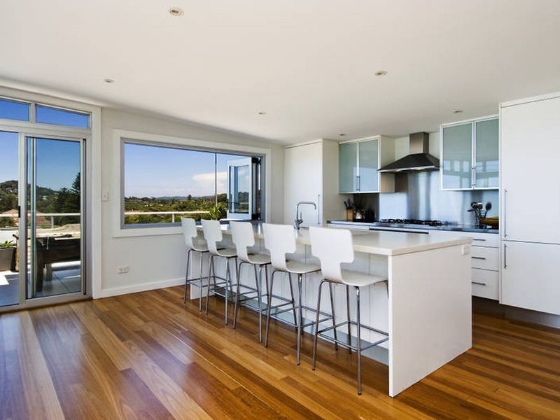 3 Attunga Road, Newport NSW 2106