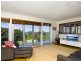 3 Attunga Road, Newport NSW 2106