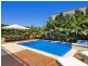 3 Attunga Road, Newport NSW 2106