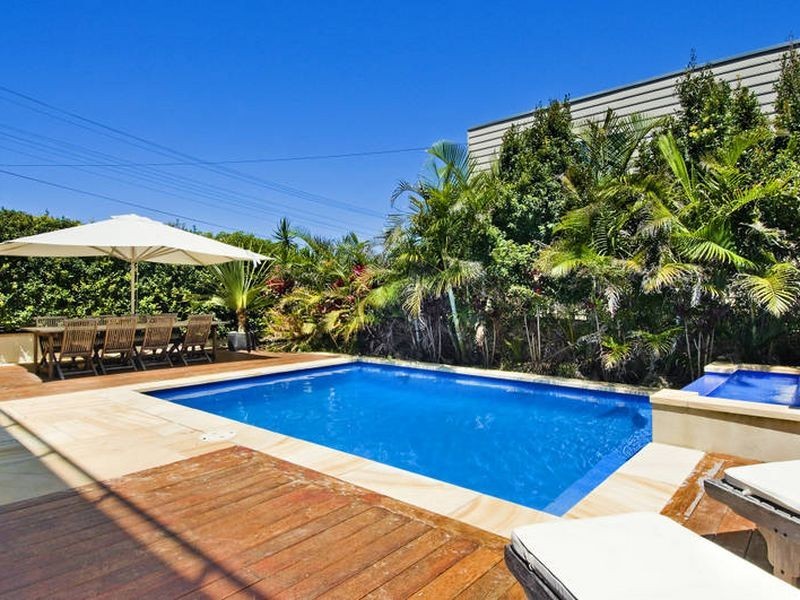 3 Attunga Road, Newport NSW 2106