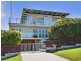 3 Attunga Road, Newport NSW 2106