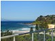 3 Attunga Road, Newport NSW 2106