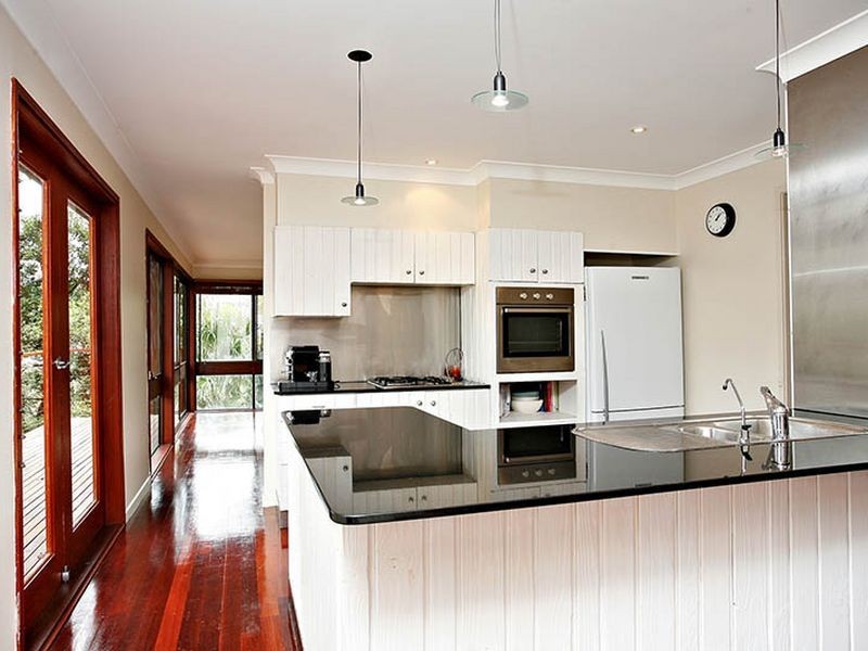 14 De Lauret Avenue, Newport NSW 2106