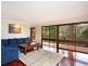 14 De Lauret Avenue, Newport NSW 2106