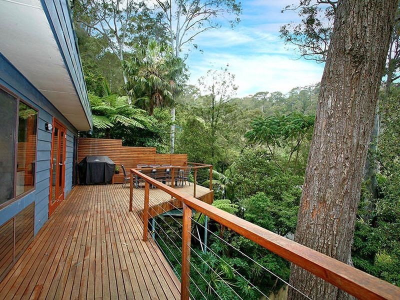 14 De Lauret Avenue, Newport NSW 2106