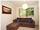 14 De Lauret Avenue, Newport NSW 2106