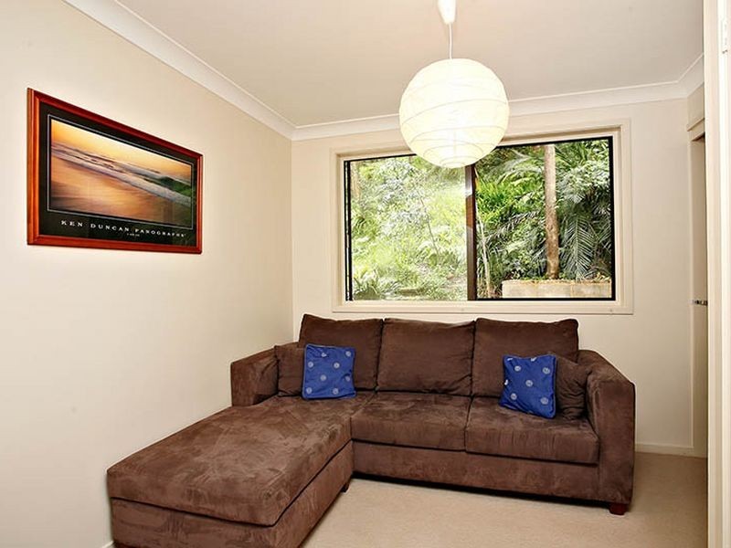 14 De Lauret Avenue, Newport NSW 2106