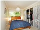 14 De Lauret Avenue, Newport NSW 2106