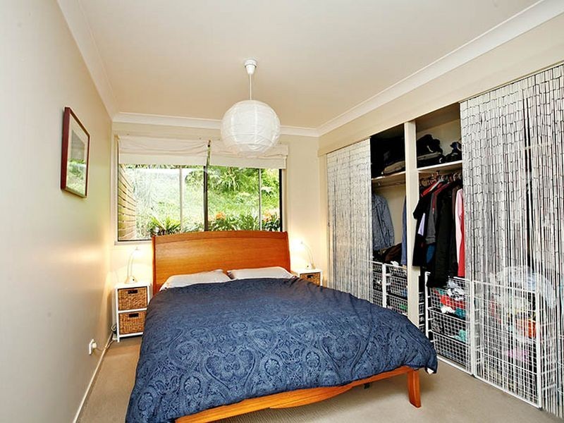 14 De Lauret Avenue, Newport NSW 2106