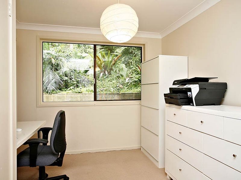 14 De Lauret Avenue, Newport NSW 2106