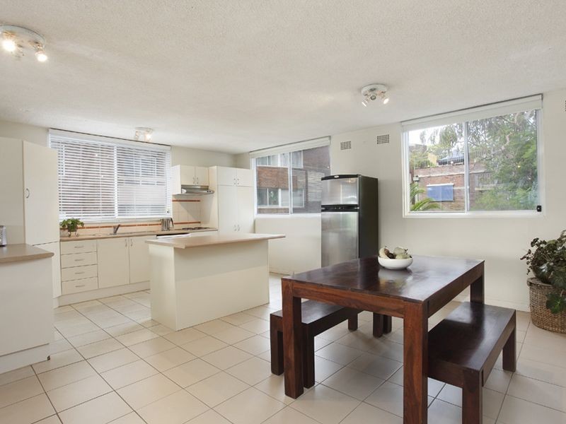 5/8 Kalinya Street, Newport NSW 2106