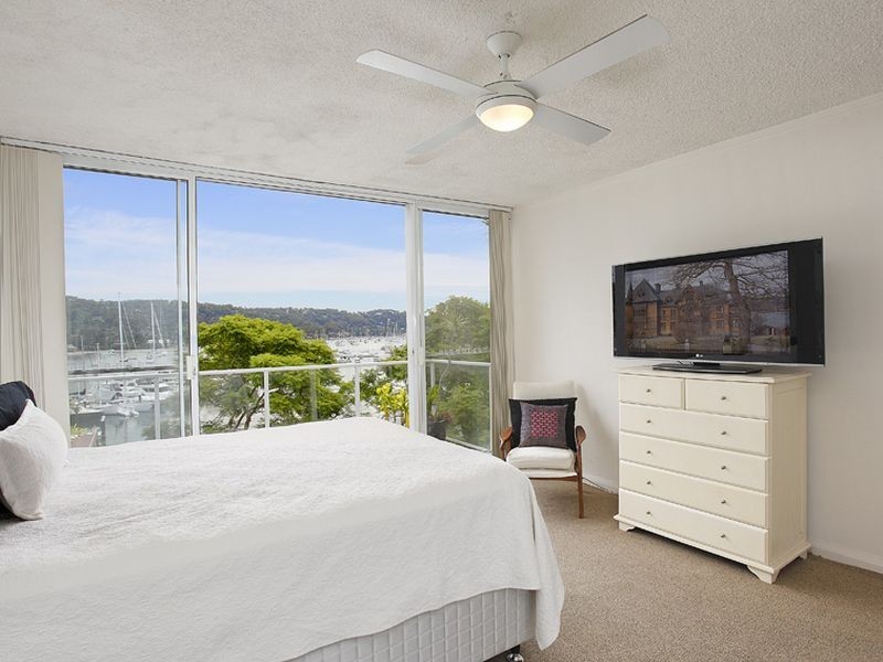 5/8 Kalinya Street, Newport NSW 2106