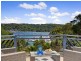 35 Prince Alfred Parade, Newport NSW 2106