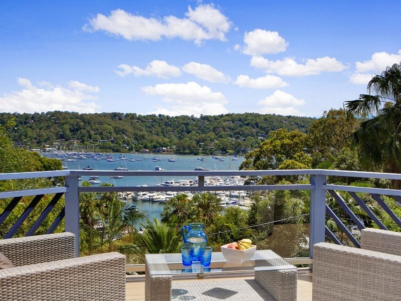 35 Prince Alfred Parade, Newport NSW 2106