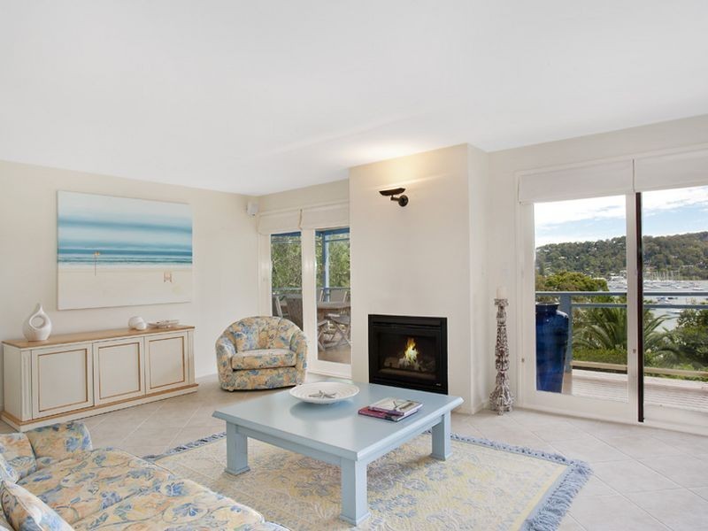 35 Prince Alfred Parade, Newport NSW 2106
