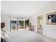 35 Prince Alfred Parade, Newport NSW 2106