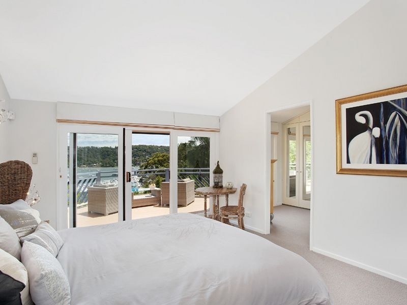35 Prince Alfred Parade, Newport NSW 2106