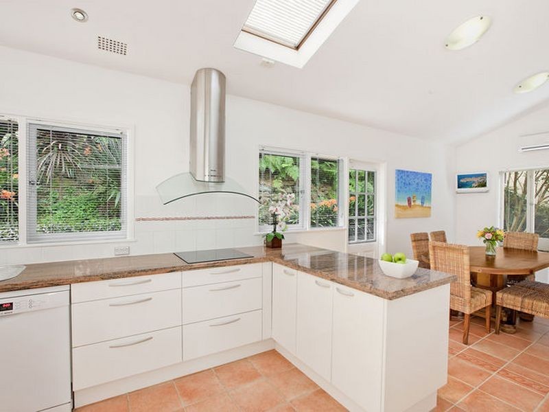 35 Prince Alfred Parade, Newport NSW 2106