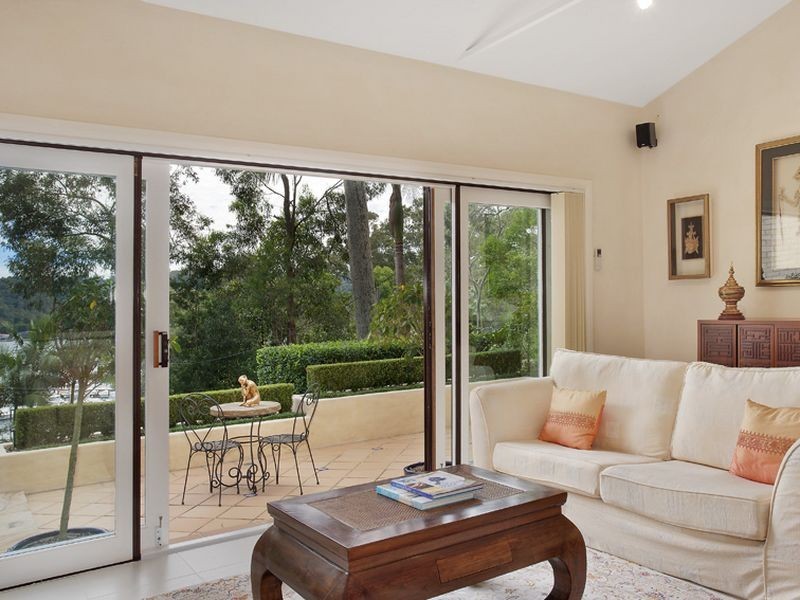 35 Prince Alfred Parade, Newport NSW 2106