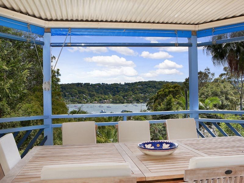 35 Prince Alfred Parade, Newport NSW 2106