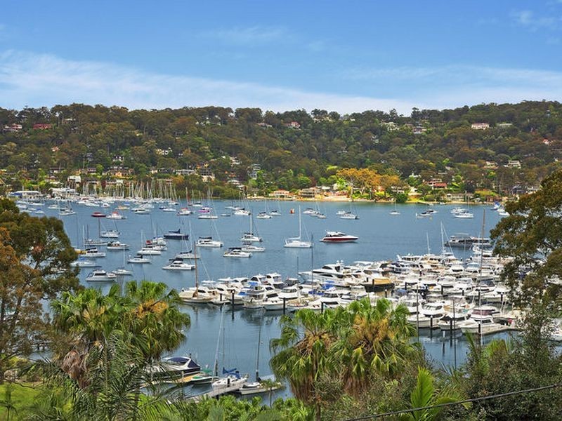 35 Prince Alfred Parade, Newport NSW 2106
