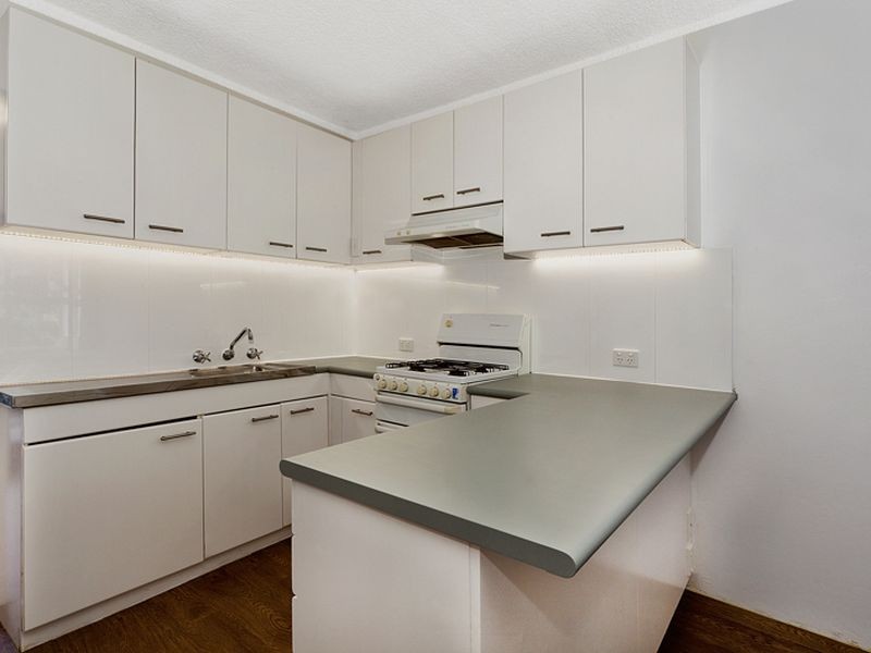 5/31 Gladstone Street, Newport NSW 2106