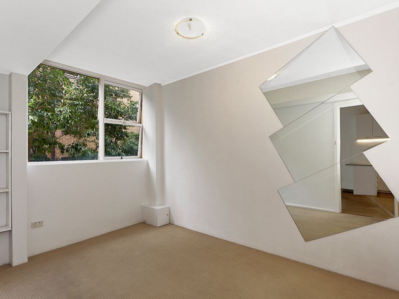 5/31 Gladstone Street, Newport NSW 2106