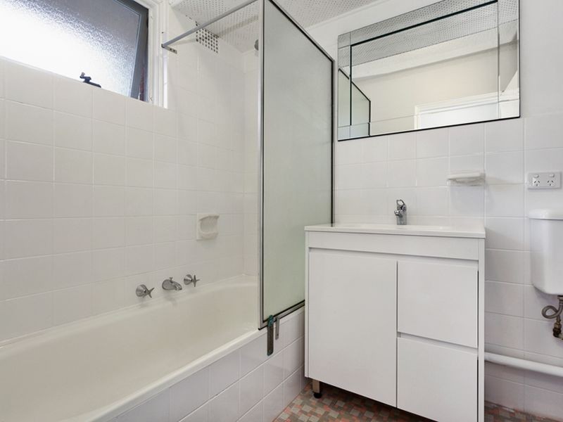 5/31 Gladstone Street, Newport NSW 2106