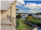 6/14 Princes Street, Newport NSW 2106