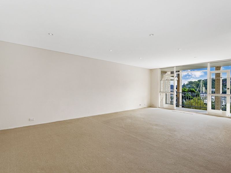 6/14 Princes Street, Newport NSW 2106