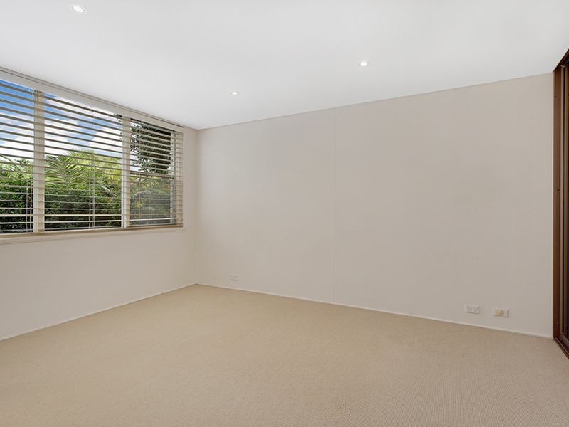 6/14 Princes Street, Newport NSW 2106