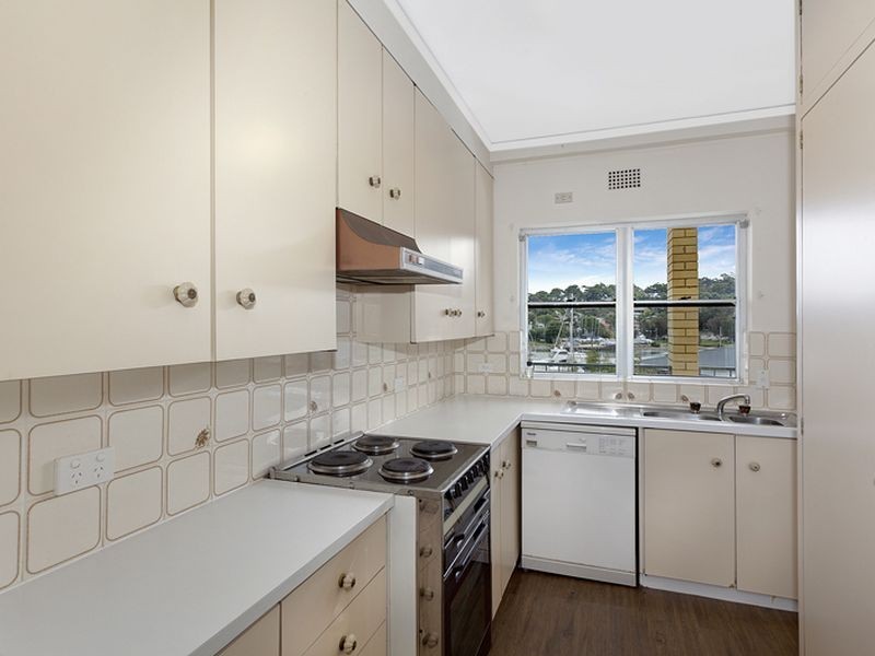 6/14 Princes Street, Newport NSW 2106