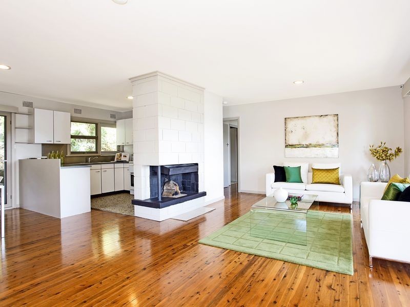 2A De Lauret, Newport NSW 2106