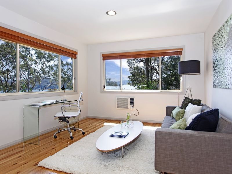 2A De Lauret, Newport NSW 2106
