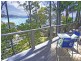 2A De Lauret, Newport NSW 2106