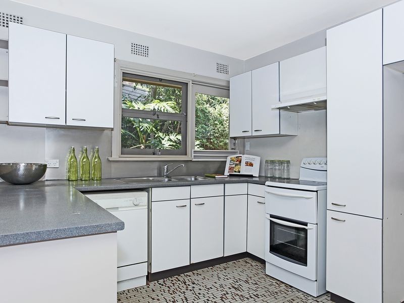 2A De Lauret, Newport NSW 2106