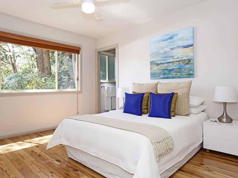 2A De Lauret, Newport NSW 2106