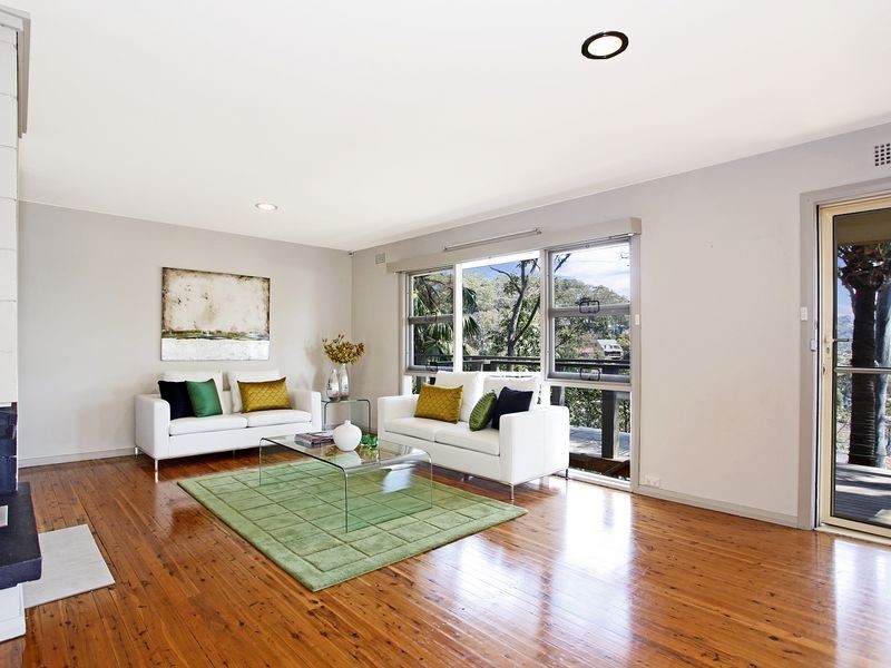 2A De Lauret, Newport NSW 2106