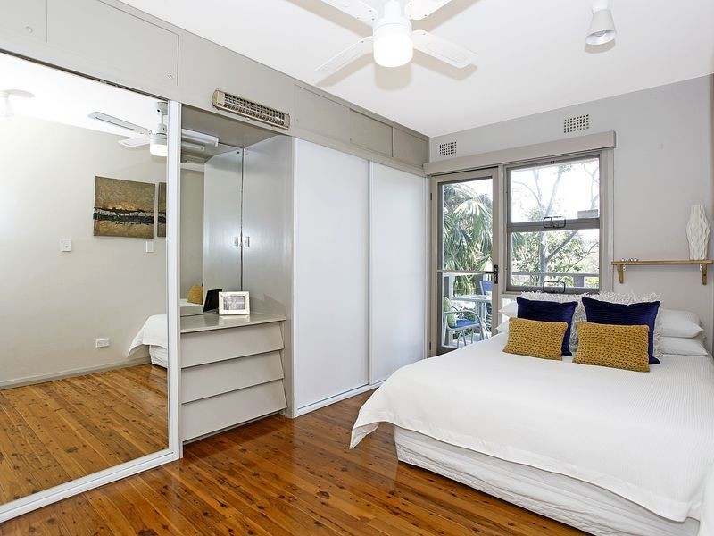 2A De Lauret, Newport NSW 2106