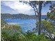 2A De Lauret, Newport NSW 2106