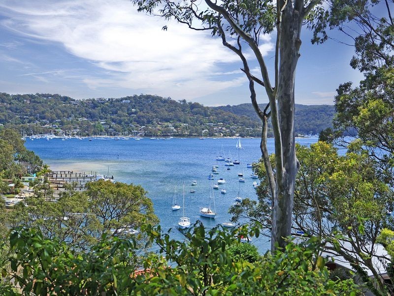 2A De Lauret, Newport NSW 2106