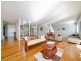 20 Lovering Place, Newport NSW 2106