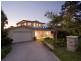 20 Lovering Place, Newport NSW 2106