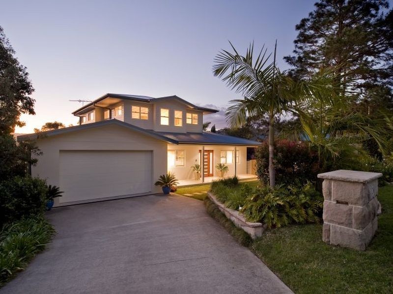 20 Lovering Place, Newport NSW 2106